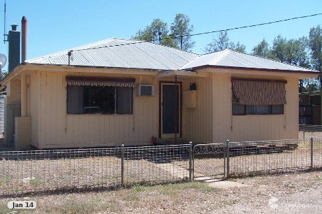 1963 Echuca-Serpentine Rd, Calivil, VIC 3573