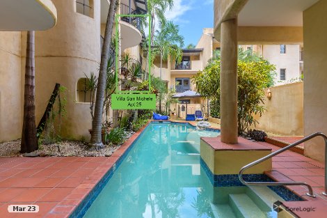 25/39-41 Macrossan St, Port Douglas, QLD 4877