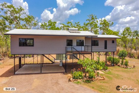 290 Golding Rd, Acacia Hills, NT 0822