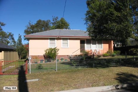 1 Ingram St, Wyong, NSW 2259