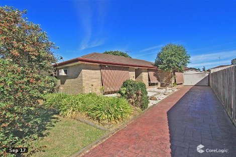 15 Hurley St, Melton, VIC 3337