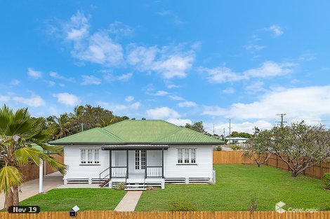 23 Sunderland St, Garbutt, QLD 4814