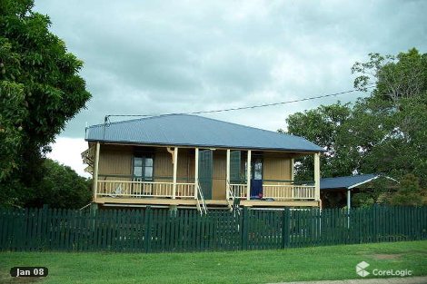 14 Athol Tce, Boonah, QLD 4310