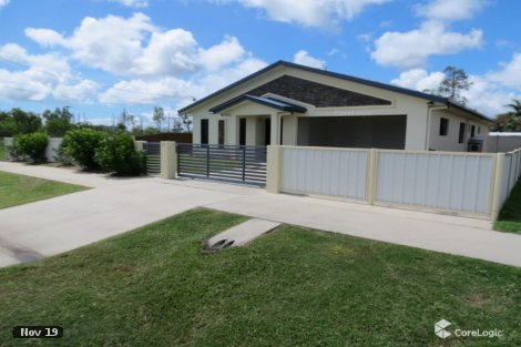 17 Matthews St, Bowen, QLD 4805