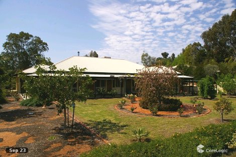 1 Shepherd Dr, Paringa, SA 5340