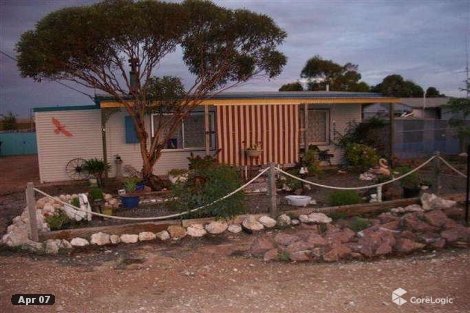 24 Mckenzie St, Ceduna, SA 5690