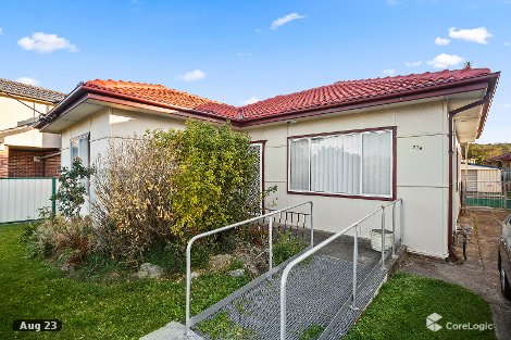 376 Shellharbour Rd, Barrack Heights, NSW 2528