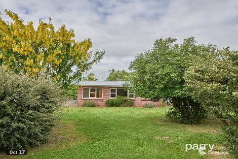 36 Meander Valley Rd, Hagley, TAS 7292