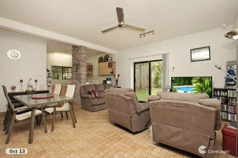 4/5 Grassland Cres, Leanyer, NT 0812