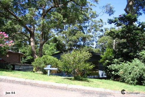 62 Joppa St, Niagara Park, NSW 2250