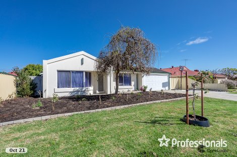 59 Brown Cres, Seville Grove, WA 6112