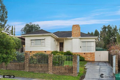 23 Anderson St, Heidelberg, VIC 3084