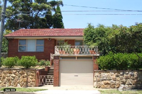 59 Hampden Rd, Russell Lea, NSW 2046