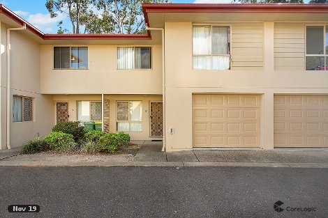 2/147 Fryar Rd, Eagleby, QLD 4207