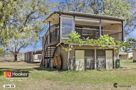 97 Providence Dr, Bowhill, SA 5238