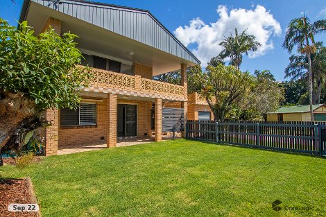 1/7 Byron St, Mullumbimby, NSW 2482