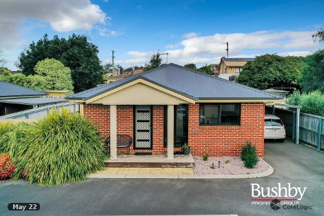 1/37 Kipling Cres, Hadspen, TAS 7290