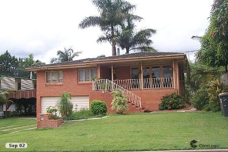 11 Fowey St, Sunnybank Hills, QLD 4109