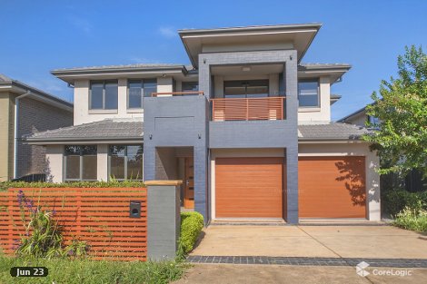 241 Cedar Rd, Casula, NSW 2170