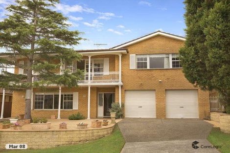 30 Wisdom St, Connells Point, NSW 2221