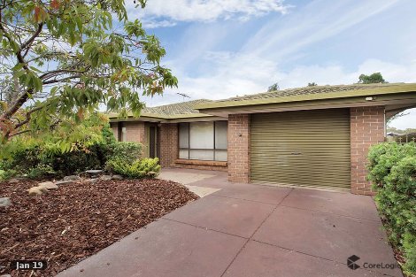 1/33 Doxiadis St, St Agnes, SA 5097