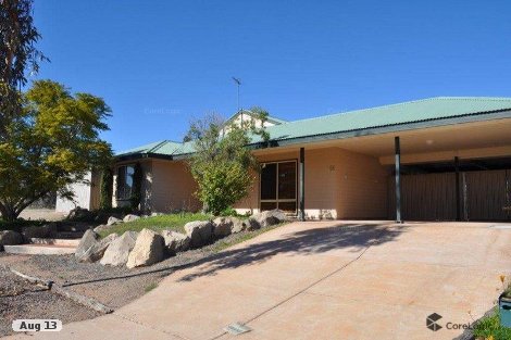 66 Hermit St, Roxby Downs, SA 5725