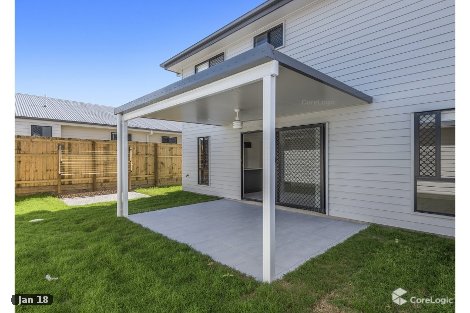 1/20 Dalby St, Holmview, QLD 4207