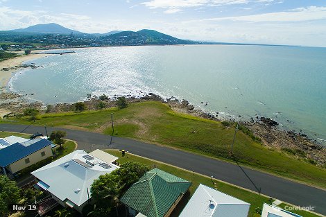 46 Ocean Pde, Cooee Bay, QLD 4703