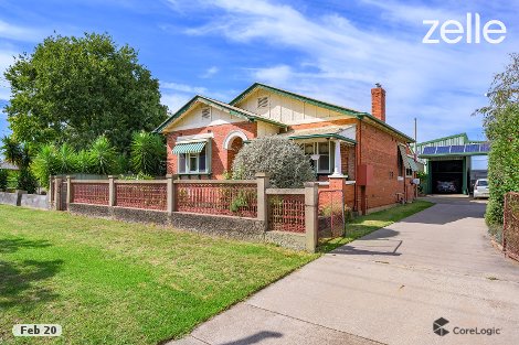 583 Hovell St, South Albury, NSW 2640