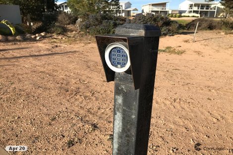 12 Osprey Bvd, North Beach, SA 5556