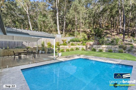 14 Undara Rd, Bensville, NSW 2251