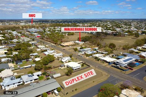 2 Birks St, Avenell Heights, QLD 4670