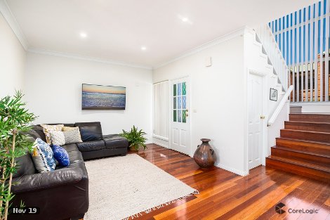 2/157 Balgownie Rd, Balgownie, NSW 2519