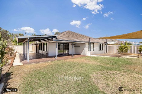 6 Serpentine Way, Usher, WA 6230