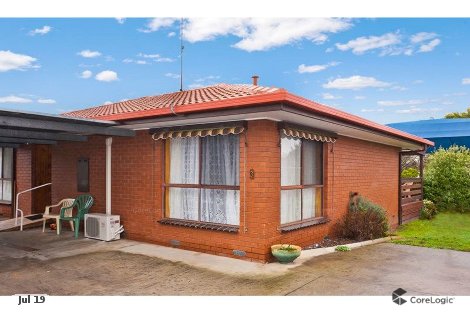 3/27 Grant St, Colac, VIC 3250