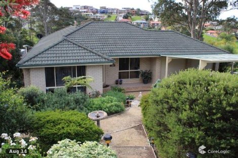 5 Beachview Cl, North Narooma, NSW 2546