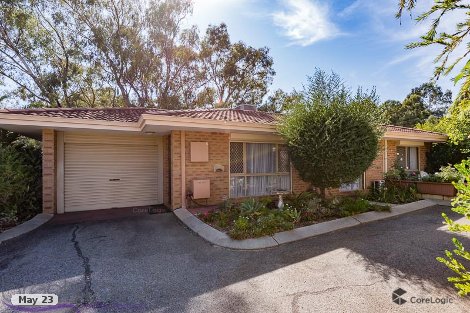 10/7 Talbot Rd, Swan View, WA 6056