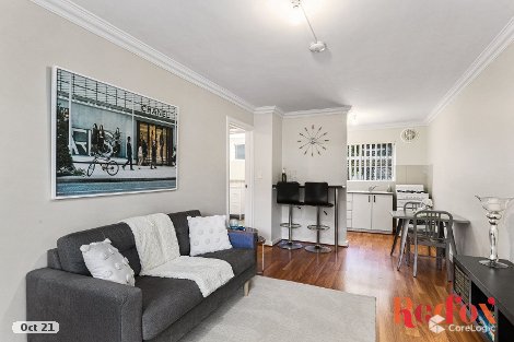 3/148 Peninsula Rd, Maylands, WA 6051