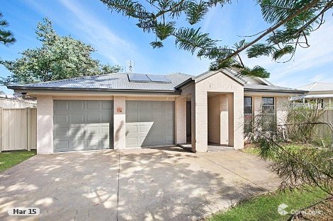 7 The Cedars Close, Bensville, NSW 2251