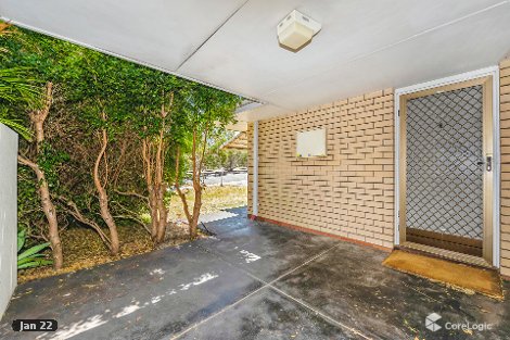 43 Selby St, Daglish, WA 6008