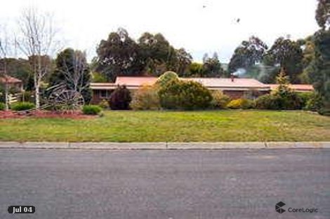 9 Laffan Cl, Wallan, VIC 3756