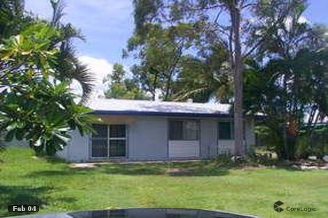 4 Hillview Rd, Deeragun, QLD 4818