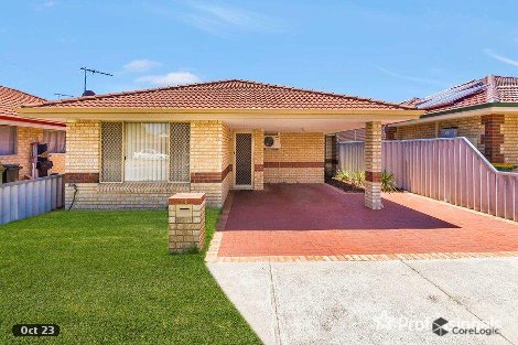 28 Doust St, Cannington, WA 6107