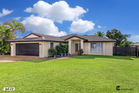 5 Suncrest Ct, Parkwood, QLD 4214