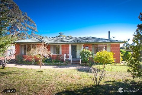 54 Halpern Rd, Bullengarook, VIC 3437