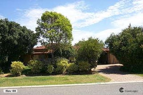 4 Oakapple Dr, Duncraig, WA 6023