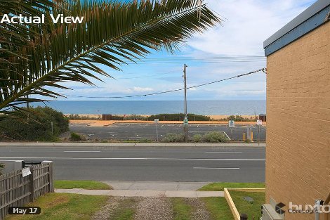 6/186 Beach Rd, Mordialloc, VIC 3195