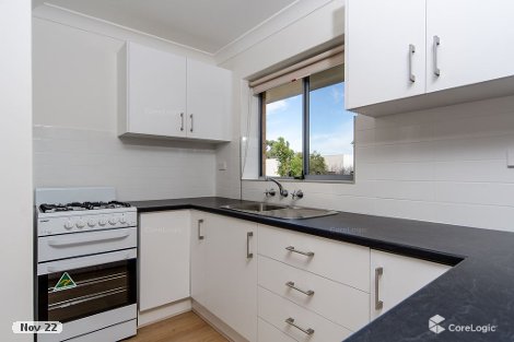 12/6 Ilford Rd, Clarence Gardens, SA 5039