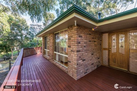 7 Tyndall Rd, Bonnet Hill, TAS 7053