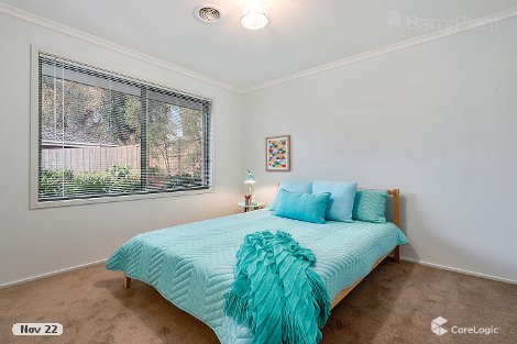 13 Joyce Ct, Bayswater North, VIC 3153